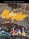 Fés Morocco